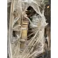 DETROIT DD15 Engine Assembly thumbnail 2