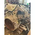 DETROIT DD15 Engine Assembly thumbnail 4