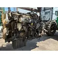 DETROIT DD15 Engine Assembly thumbnail 1