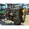 DETROIT DD15 Engine Assembly thumbnail 2