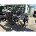 DETROIT DD15 Engine Assembly thumbnail 3
