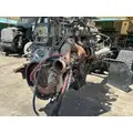 DETROIT DD15 Engine Assembly thumbnail 5