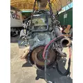 DETROIT DD15 Engine Assembly thumbnail 6