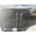 DETROIT DD15 Engine Assembly thumbnail 1