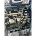 DETROIT DD15 Engine Assembly thumbnail 2