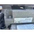 DETROIT DD15 Engine Assembly thumbnail 3