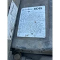 DETROIT DD15 Engine Assembly thumbnail 4