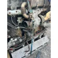 DETROIT DD15 Engine Assembly thumbnail 5
