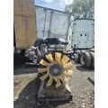 DETROIT DD15 Engine Assembly thumbnail 7