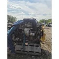 DETROIT DD15 Engine Assembly thumbnail 8