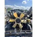 DETROIT DD15 Engine Assembly thumbnail 2