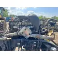 DETROIT DD15 Engine Assembly thumbnail 3