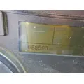 DETROIT DD15 Engine Assembly thumbnail 4