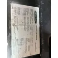 DETROIT DD15 Engine Assembly thumbnail 5