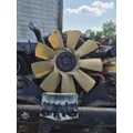 DETROIT DD15 Engine Assembly thumbnail 1