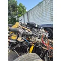 DETROIT DD15 Engine Assembly thumbnail 2