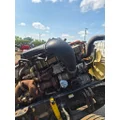 DETROIT DD15 Engine Assembly thumbnail 3