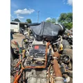 DETROIT DD15 Engine Assembly thumbnail 4