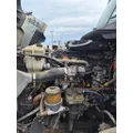 DETROIT DD15 Engine Assembly thumbnail 1