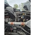 DETROIT DD15 Engine Assembly thumbnail 2