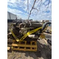 DETROIT DD15 Engine Assembly thumbnail 3