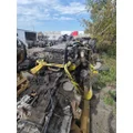 DETROIT DD15 Engine Assembly thumbnail 4