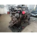 DETROIT DD15 Engine Assembly thumbnail 1