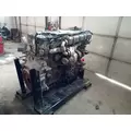 DETROIT DD15 Engine Assembly thumbnail 2