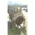 DETROIT DD15 Engine Assembly thumbnail 4