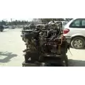 DETROIT DD15 Engine Assembly thumbnail 4