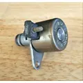 DETROIT DD15 Engine Brakes thumbnail 1