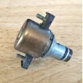 DETROIT DD15 Engine Brakes thumbnail 2
