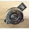 DETROIT DD15 Engine Brakes thumbnail 3