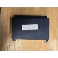 DETROIT DD15 Engine Control Module (ECM) thumbnail 3