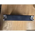 DETROIT DD15 Engine Control Module (ECM) thumbnail 4