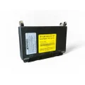 DETROIT DD15 Engine Control Module (ECM) thumbnail 1