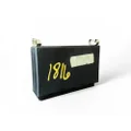 DETROIT DD15 Engine Control Module (ECM) thumbnail 2