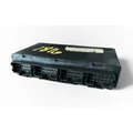 DETROIT DD15 Engine Control Module (ECM) thumbnail 3