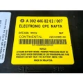 DETROIT DD15 Engine Control Module (ECM) thumbnail 4