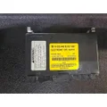 DETROIT DD15 Engine Control Module (ECM) thumbnail 1