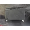 DETROIT DD15 Engine Control Module (ECM) thumbnail 2