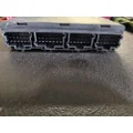 DETROIT DD15 Engine Control Module (ECM) thumbnail 3