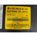 DETROIT DD15 Engine Control Module (ECM) thumbnail 4