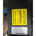 DETROIT DD15 Engine Control Module (ECM) thumbnail 1