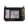 DETROIT DD15 Engine Control Module (ECM) thumbnail 1