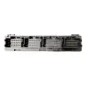 DETROIT DD15 Engine Control Module (ECM) thumbnail 2