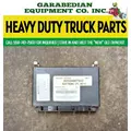 DETROIT DD15 Engine Control Module (ECM) thumbnail 1