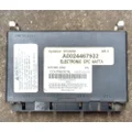 DETROIT DD15 Engine Control Module (ECM) thumbnail 2
