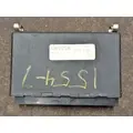 DETROIT DD15 Engine Control Module (ECM) thumbnail 4