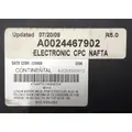 DETROIT DD15 Engine Control Module (ECM) thumbnail 6